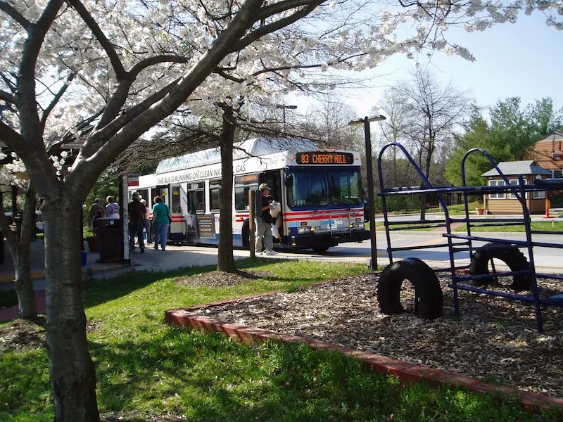 cherry-hill-park-college-park-fiw4e