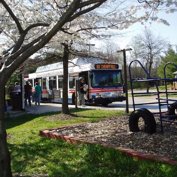 cherry-hill-park-college-park-fiw4e