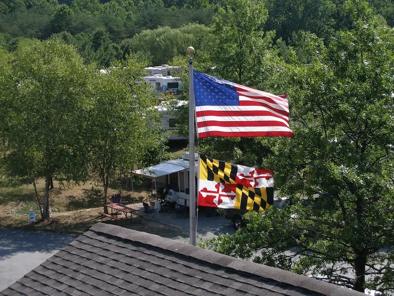 cherry-hill-park-college-park-vnlvr
