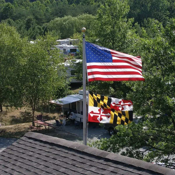 cherry-hill-park-college-park-vnlvr