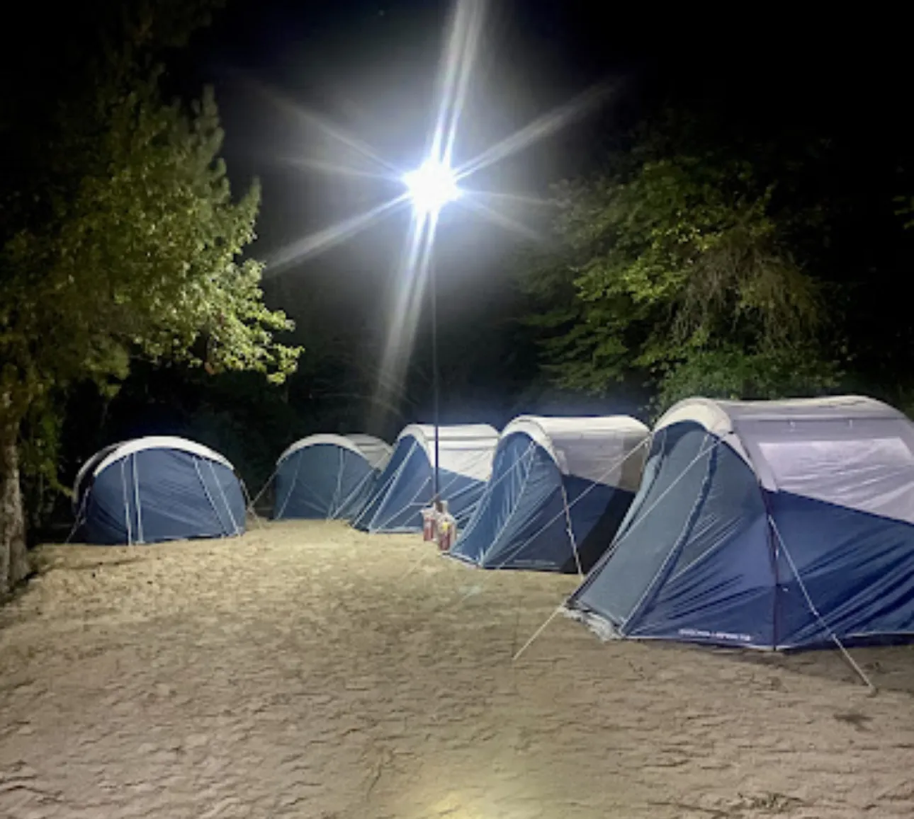 camping-village-il-poggio-berceto-cznbc