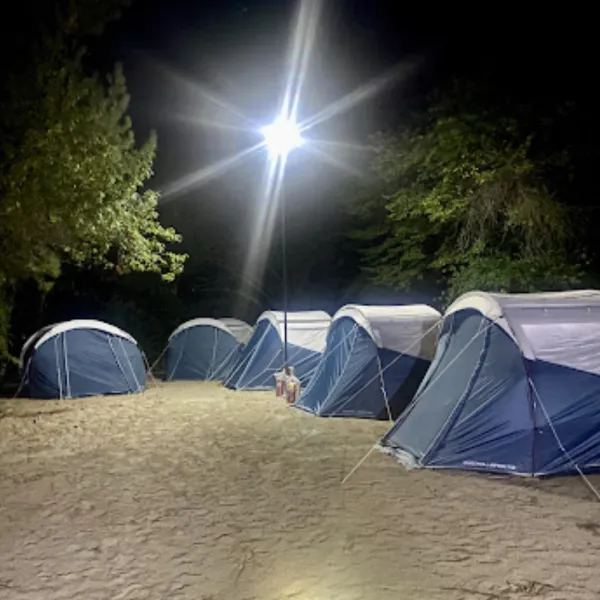 camping-village-il-poggio-berceto-cznbc