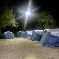 camping-village-il-poggio-berceto-cznbc