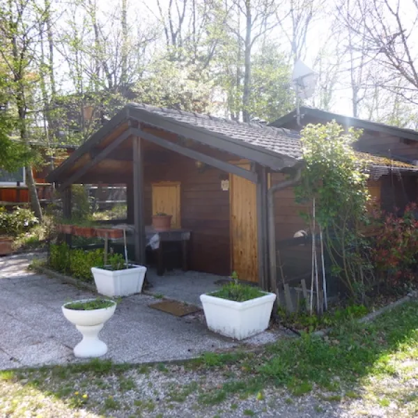 camping-village-il-poggio-berceto-hhgar