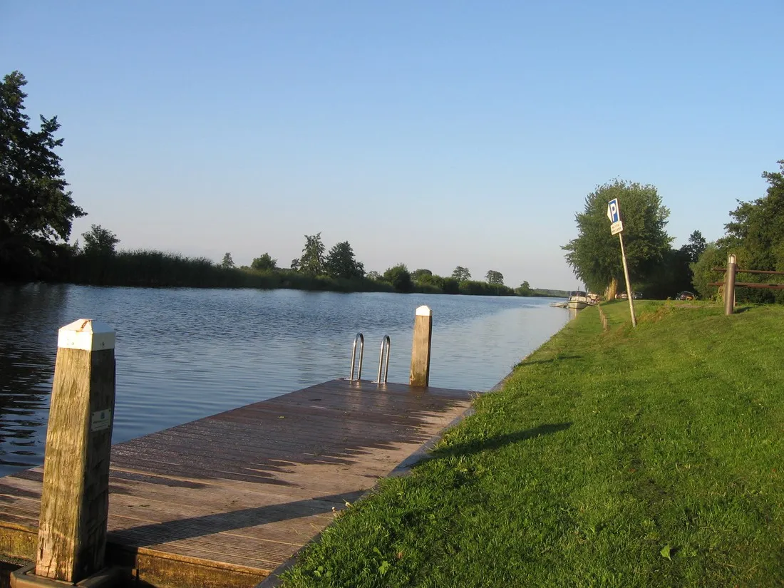 oan-e-swemmer-westergeest-5sapq