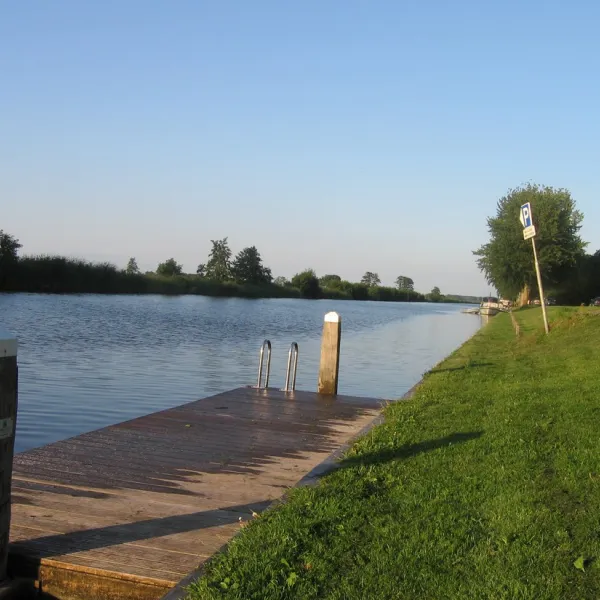 oan-e-swemmer-westergeest-5sapq