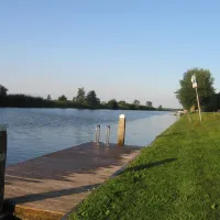 oan-e-swemmer-westergeest-5sapq