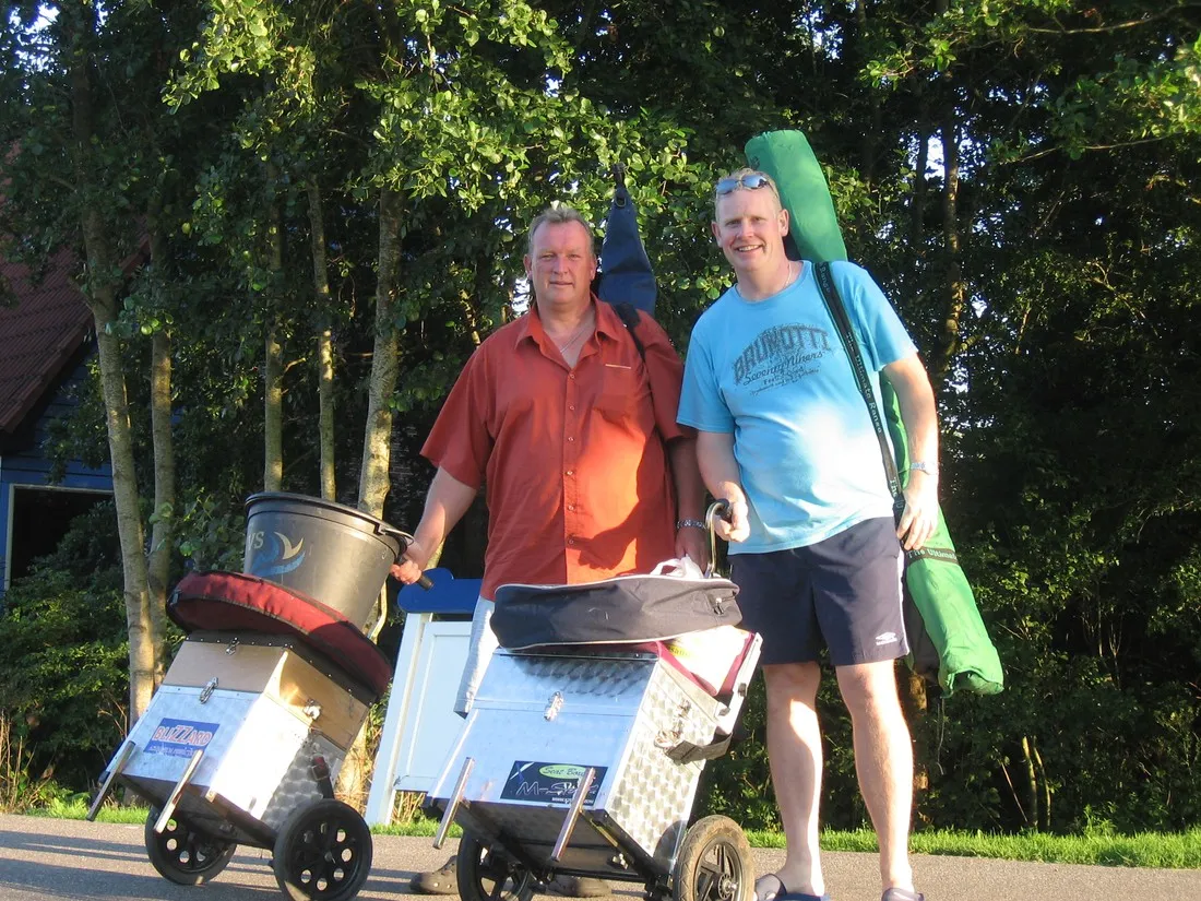 oan-e-swemmer-westergeest-lerxi
