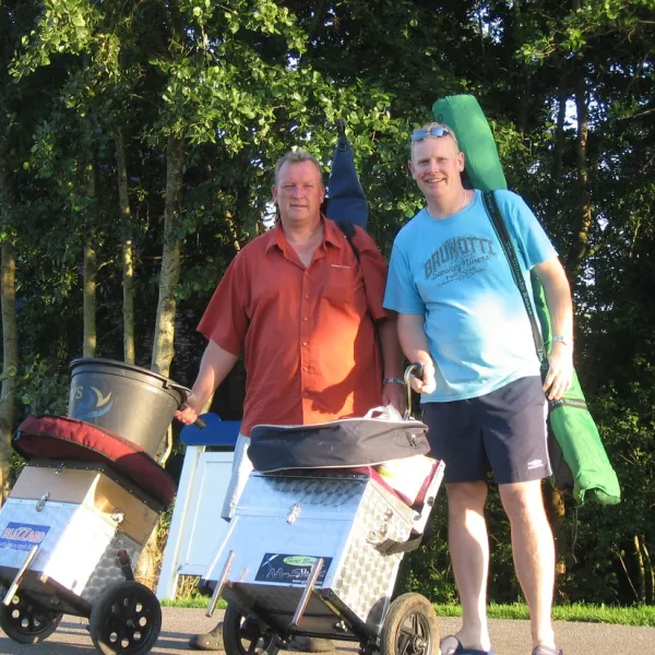 oan-e-swemmer-westergeest-lerxi