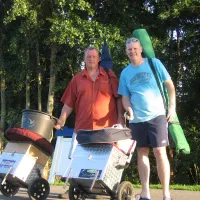 oan-e-swemmer-westergeest-lerxi