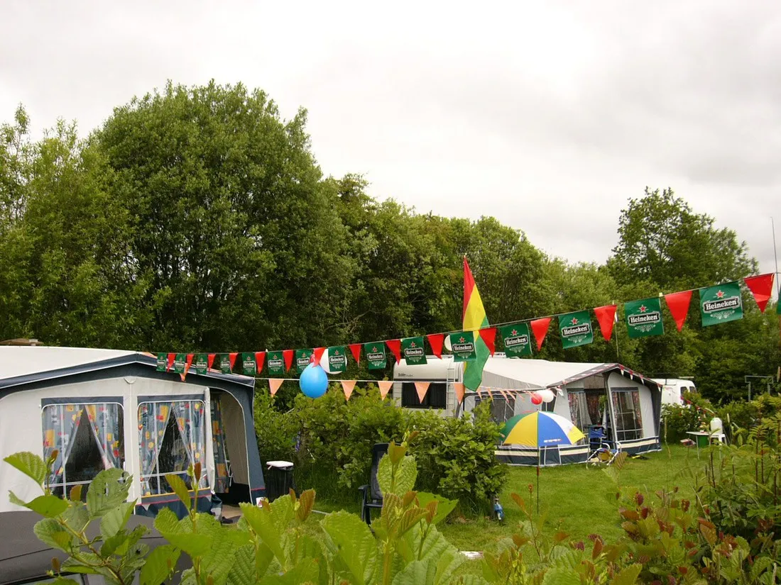 oan-e-swemmer-westergeest-lol39