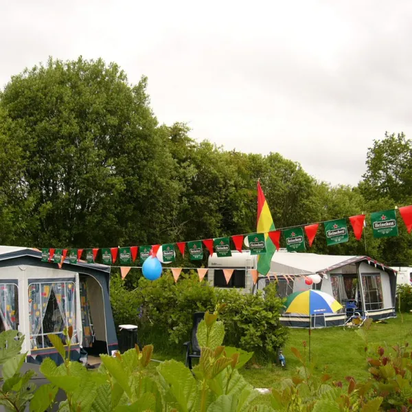 oan-e-swemmer-westergeest-lol39