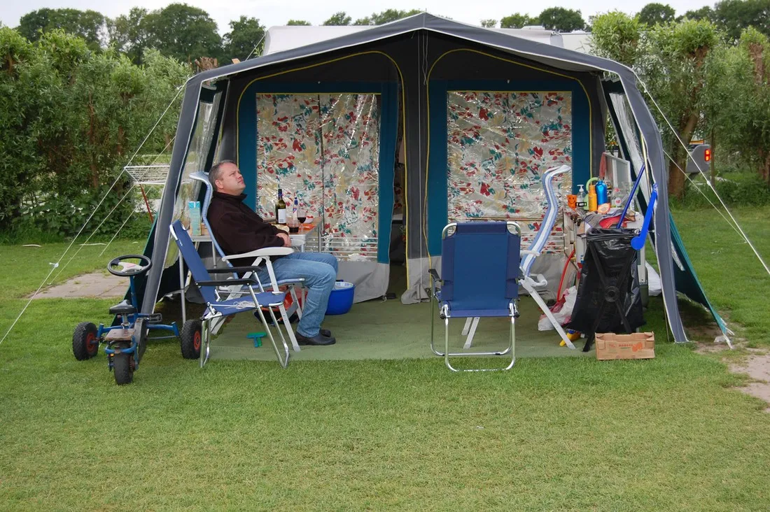 minicamping-de-boterbloem-amerongen-0m0nn