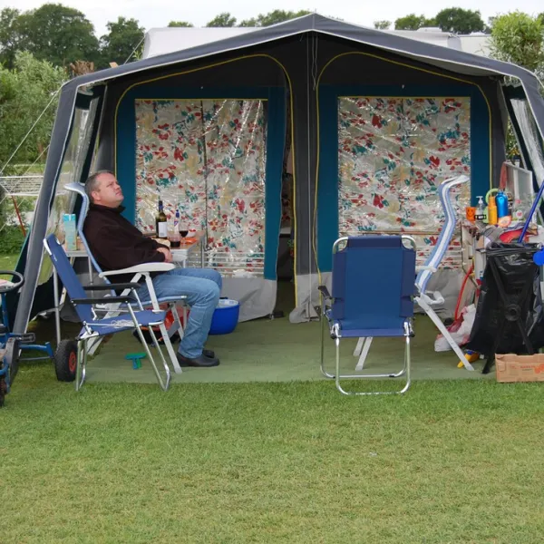 minicamping-de-boterbloem-amerongen-0m0nn
