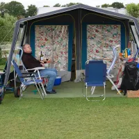 minicamping-de-boterbloem-amerongen-0m0nn