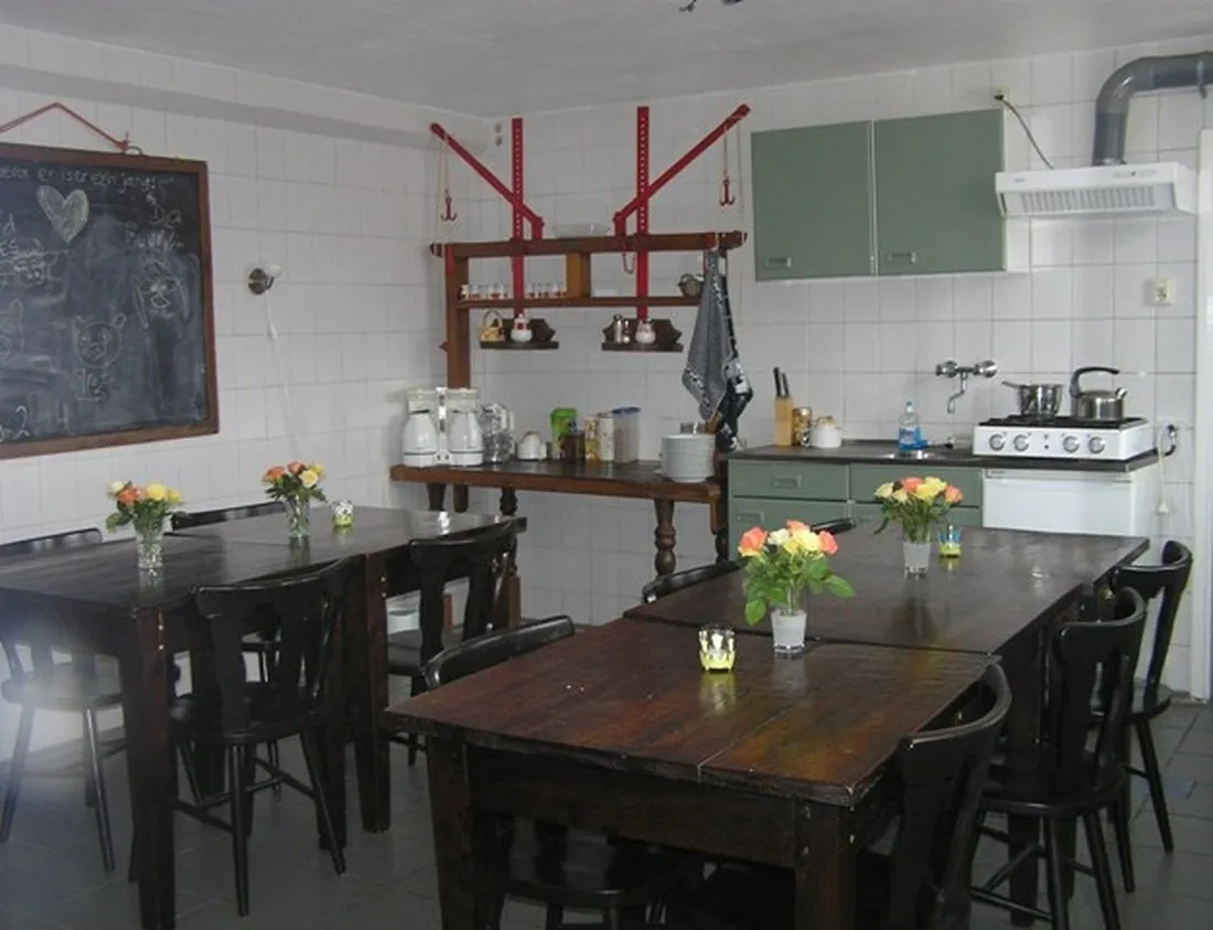minicamping-de-boterbloem-amerongen-o9dg1
