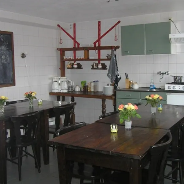 minicamping-de-boterbloem-amerongen-o9dg1