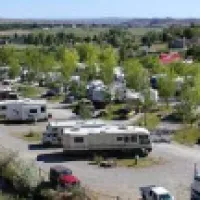sleeping-bear-rv-park-lander-lhd90