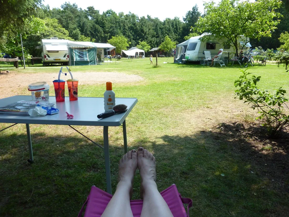 beek-en-hei-otterlo-6j1w9
