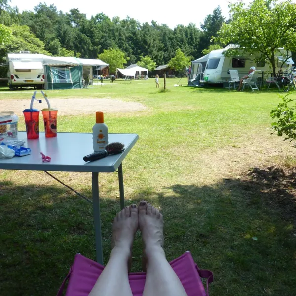 beek-en-hei-otterlo-6j1w9