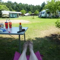 beek-en-hei-otterlo-6j1w9