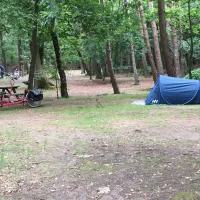 beek-en-hei-otterlo-vpqei