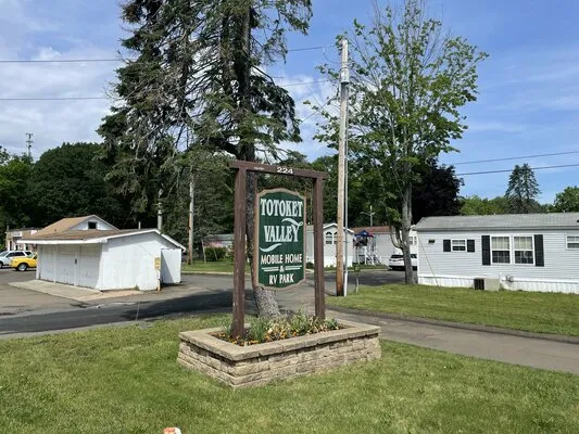 totoket-valley-rv-park-north-branford-gnegu