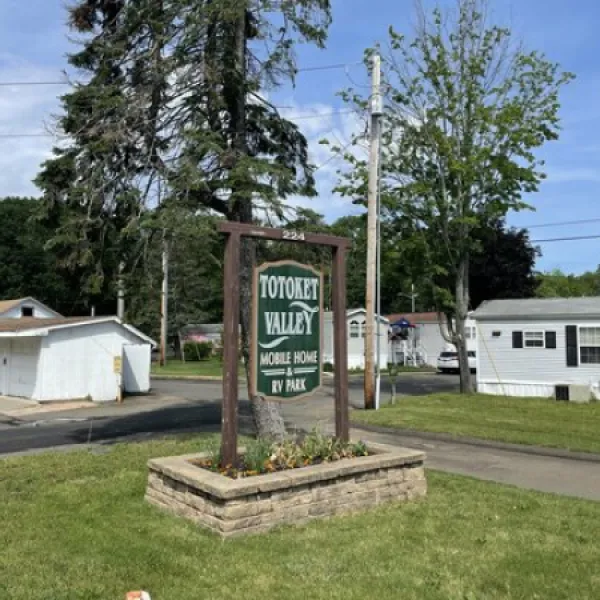 totoket-valley-rv-park-north-branford-gnegu