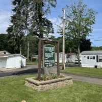 totoket-valley-rv-park-north-branford-gnegu