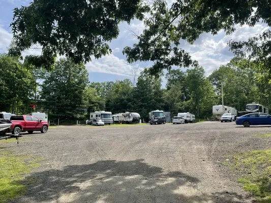 totoket-valley-rv-park-north-branford-gotzz