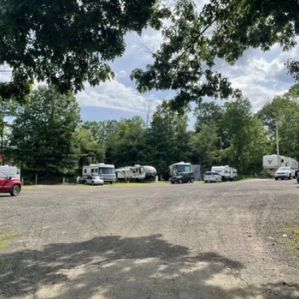 totoket-valley-rv-park-north-branford-gotzz