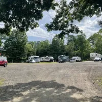 totoket-valley-rv-park-north-branford-gotzz