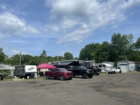 totoket-valley-rv-park-north-branford-wbdqh