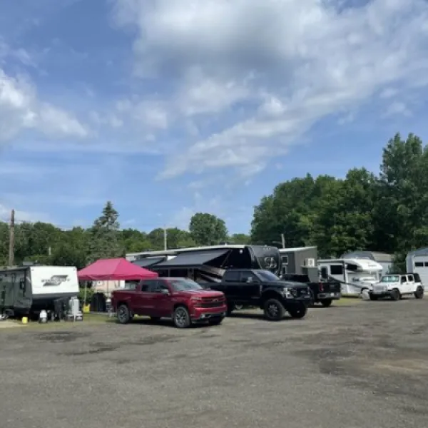 totoket-valley-rv-park-north-branford-wbdqh