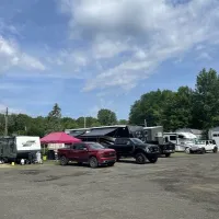 totoket-valley-rv-park-north-branford-wbdqh