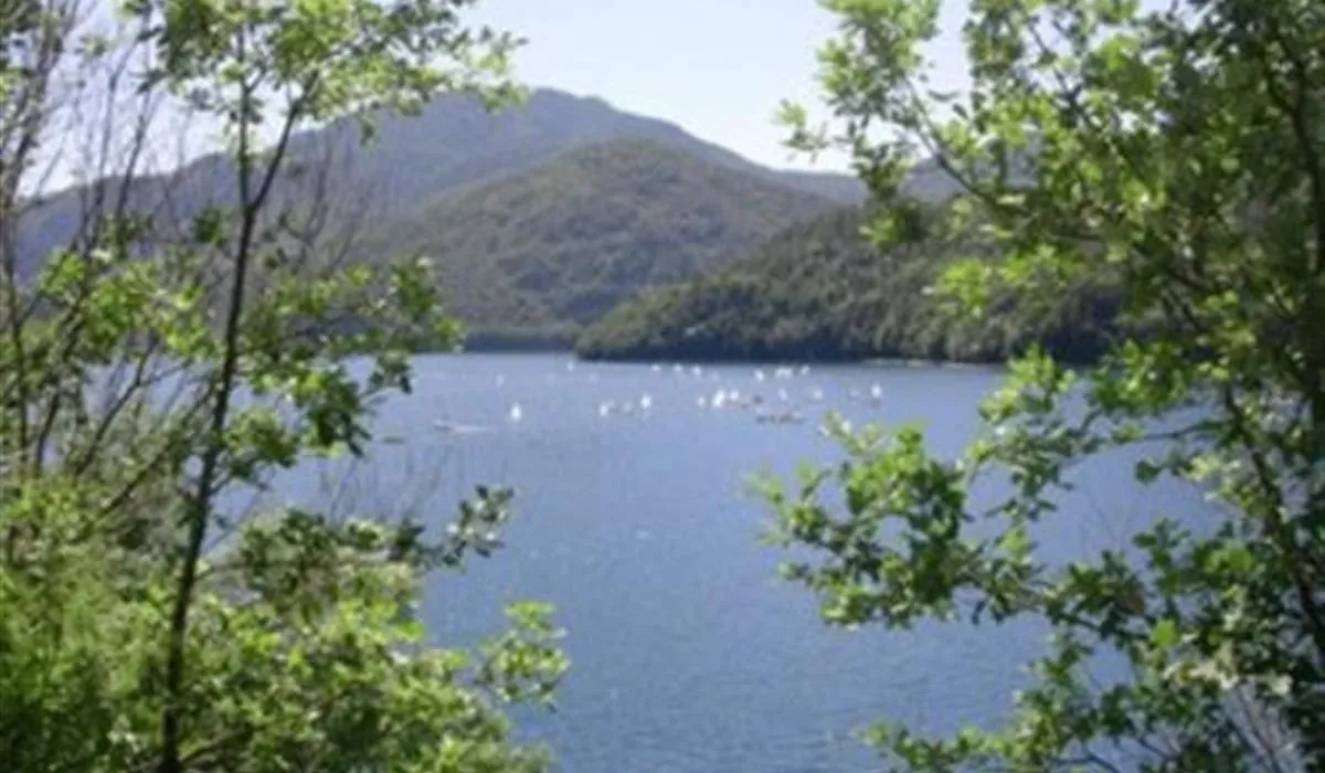 azzurro-pieve-di-ledro-0ff7o