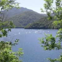 azzurro-pieve-di-ledro-0ff7o