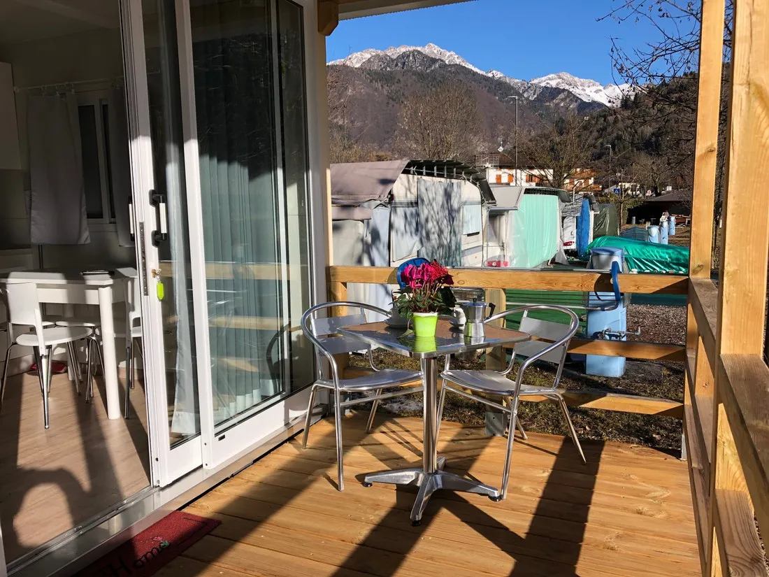 azzurro-pieve-di-ledro-2xk69