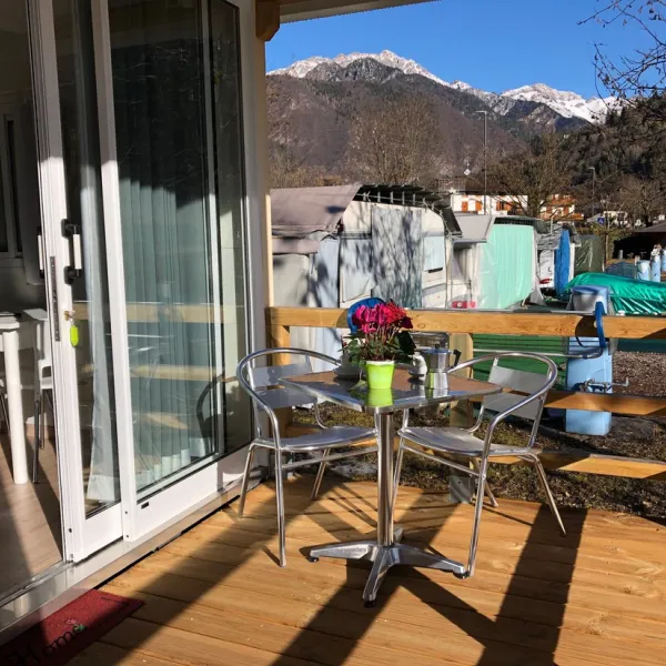 azzurro-pieve-di-ledro-2xk69