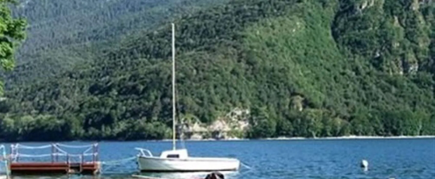 Azzurro