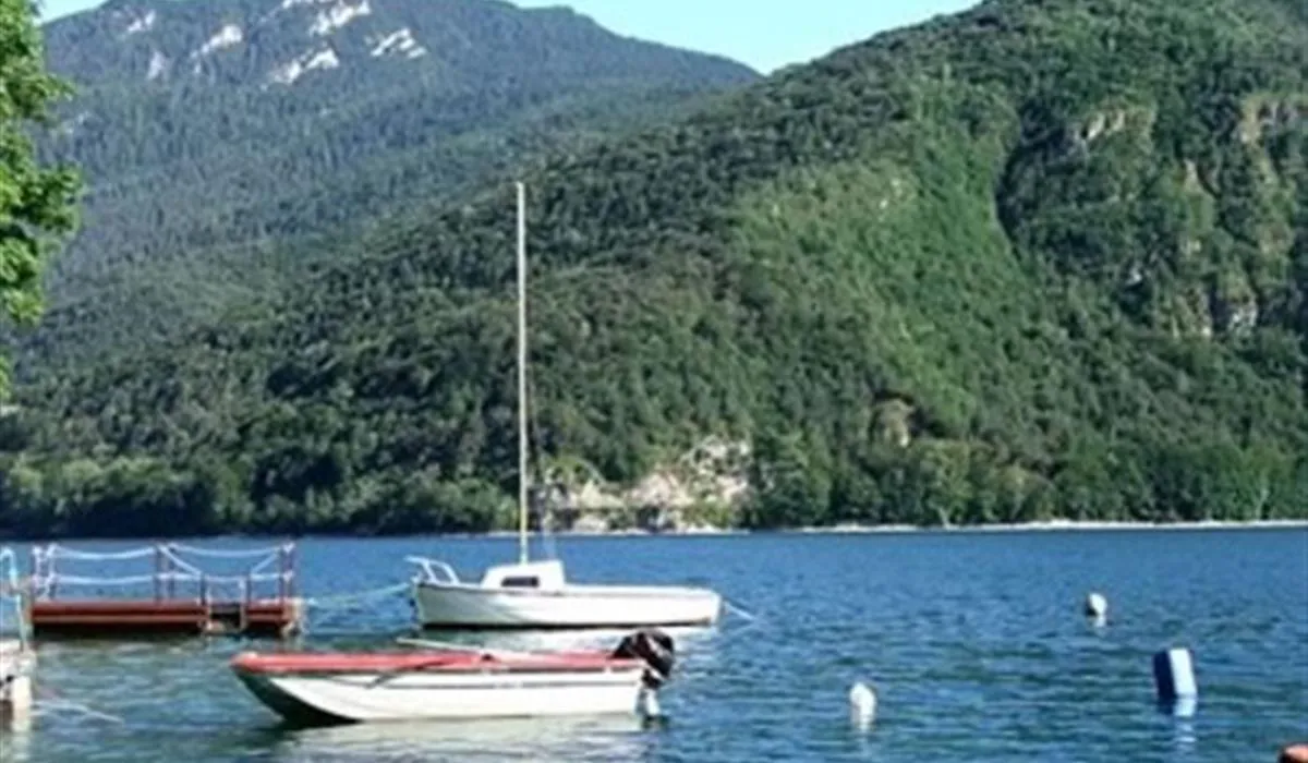 azzurro-pieve-di-ledro-cgpnz