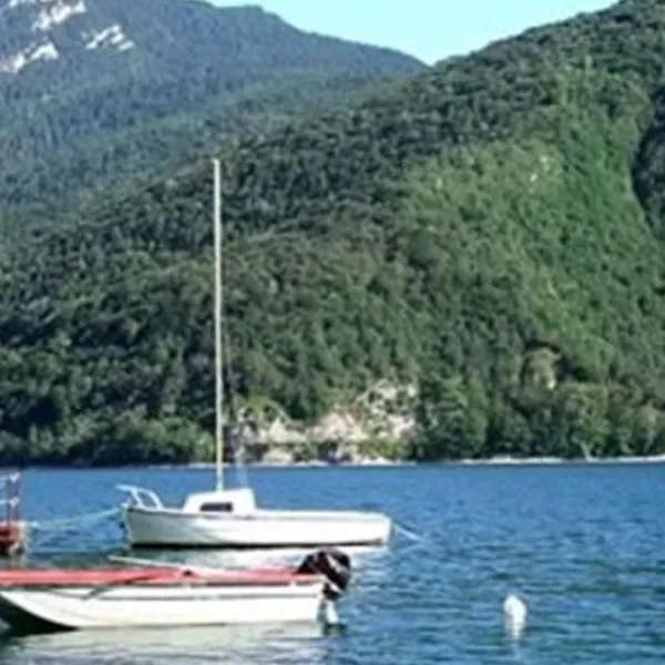 azzurro-pieve-di-ledro-cgpnz