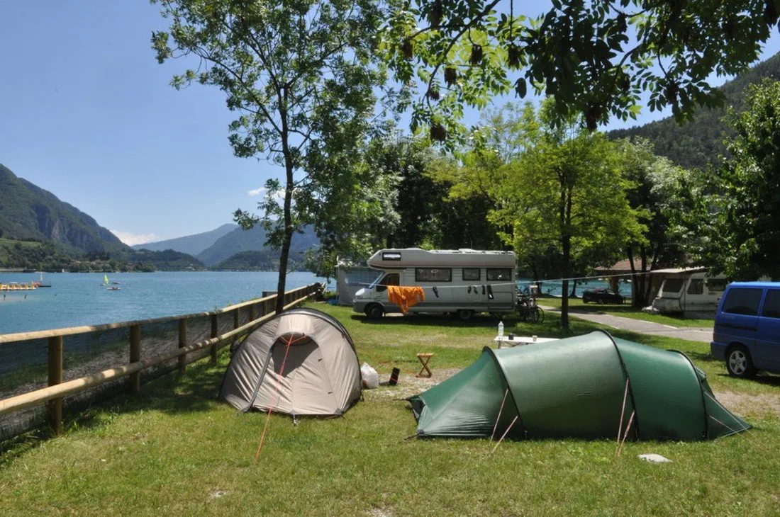 azzurro-pieve-di-ledro-jflsr