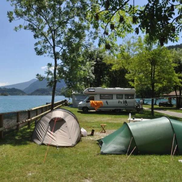 azzurro-pieve-di-ledro-jflsr