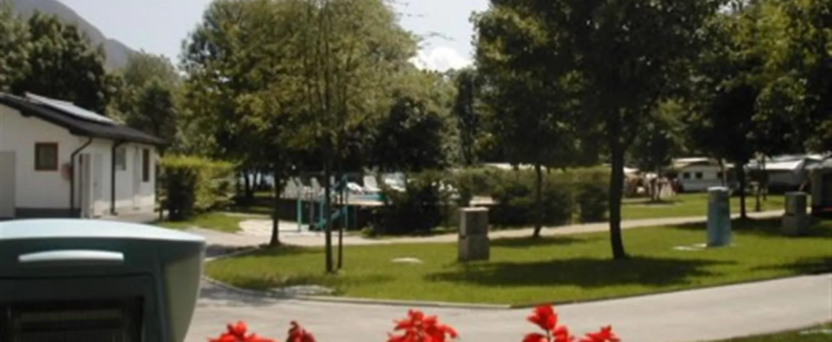 Azzurro