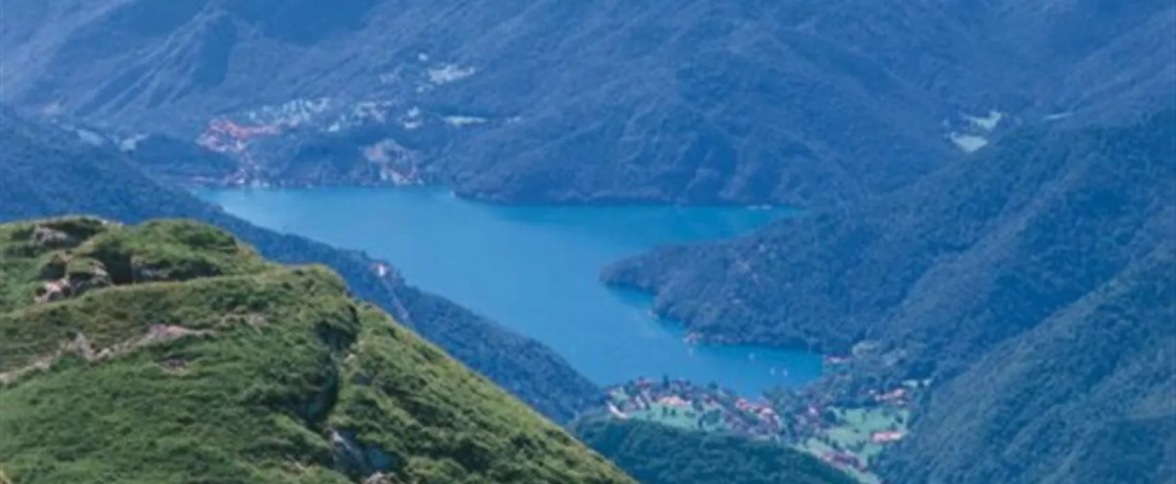 Azzurro