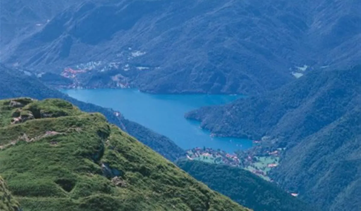 azzurro-pieve-di-ledro-wlb12