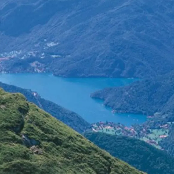 azzurro-pieve-di-ledro-wlb12