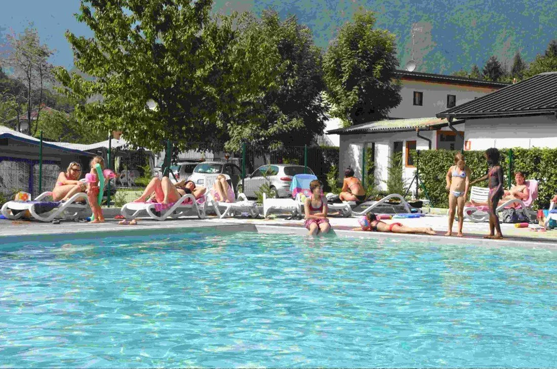 azzurro-pieve-di-ledro-xq5lz