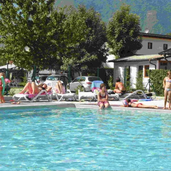 azzurro-pieve-di-ledro-xq5lz